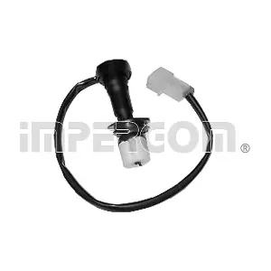 60808318 ALFA ROMEO