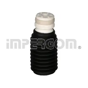 32008 ORIGINAL IMPERIUM