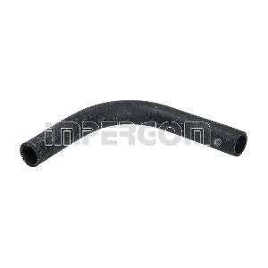 93804652 IVECO