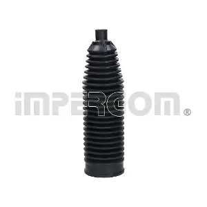ORIGINAL IMPERIUM 37089