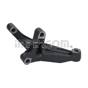 7748668 ALFA ROMEO