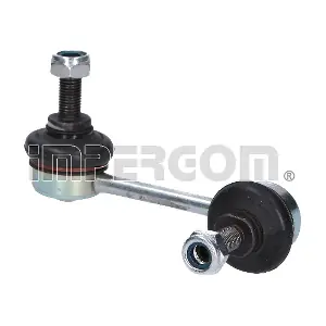 60628255 FIAT