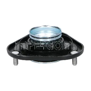 72505 ORIGINAL IMPERIUM
