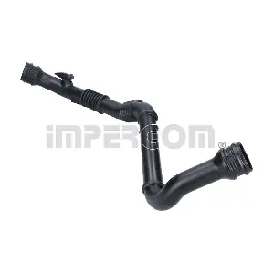 224543 ORIGINAL IMPERIUM