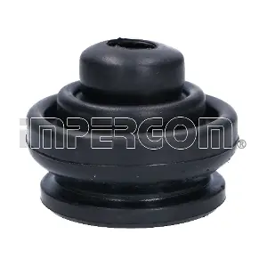 ORIGINAL IMPERIUM 27400
