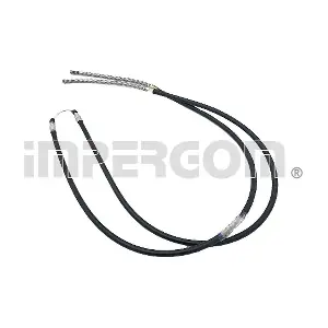 93801482 LANCIA