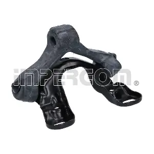 35015 ORIGINAL IMPERIUM