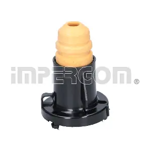 50701606 ALFA ROMEO
