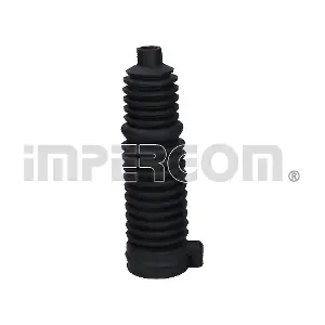 ORIGINAL IMPERIUM 35526