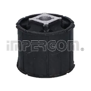 35927 ORIGINAL IMPERIUM