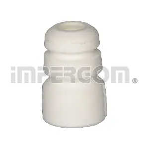 37688 ORIGINAL IMPERIUM