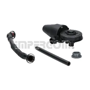 ORIGINAL IMPERIUM 4840
