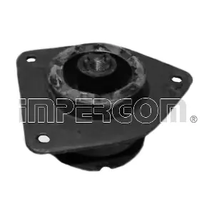 7571214 ALFA ROMEO