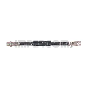 ORIGINAL IMPERIUM 60377