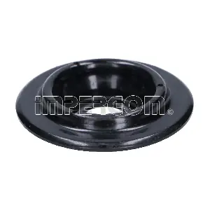 35074 ORIGINAL IMPERIUM