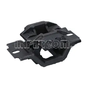 ORIGINAL IMPERIUM 35698