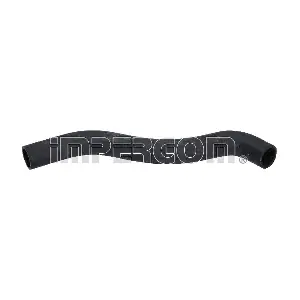 220722 ORIGINAL IMPERIUM