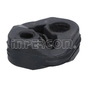 35758 ORIGINAL IMPERIUM