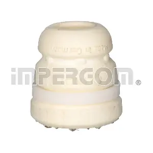 36078 ORIGINAL IMPERIUM