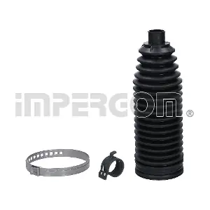 33391/TE ORIGINAL IMPERIUM