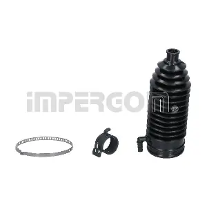 33359 ORIGINAL IMPERIUM