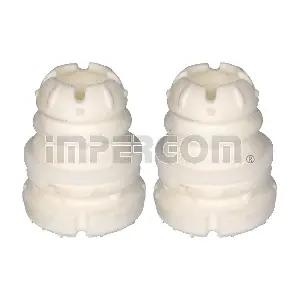 ORIGINAL IMPERIUM 51286