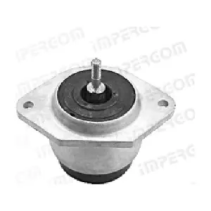 7589520 ALFA ROMEO