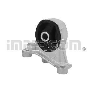 610183 ORIGINAL IMPERIUM