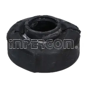 35051 ORIGINAL IMPERIUM