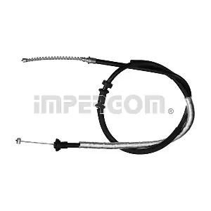 810552 ORIGINAL IMPERIUM