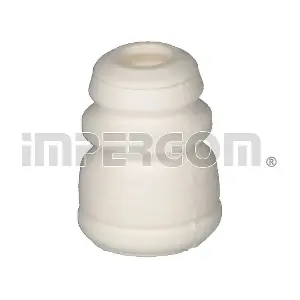 72202 ORIGINAL IMPERIUM