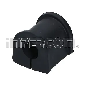 36963 ORIGINAL IMPERIUM
