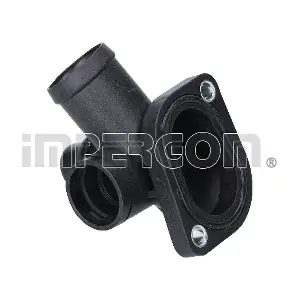 90618 ORIGINAL IMPERIUM