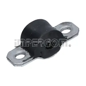 29046 ORIGINAL IMPERIUM