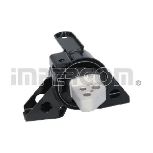 610147 ORIGINAL IMPERIUM