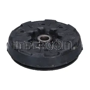 ORIGINAL IMPERIUM 38700