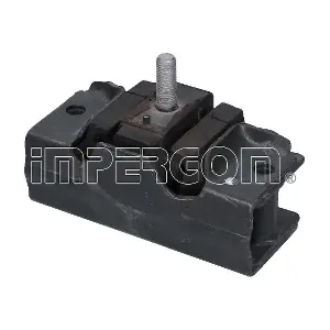 ORIGINAL IMPERIUM 27860