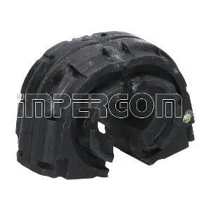 ORIGINAL IMPERIUM 38990 Опора, стабілізатор