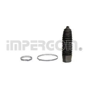 500060KA/TE ORIGINAL IMPERIUM