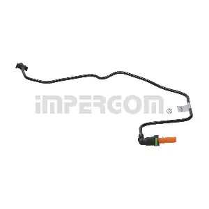230192 ORIGINAL IMPERIUM