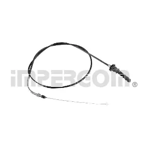 810117 ORIGINAL IMPERIUM