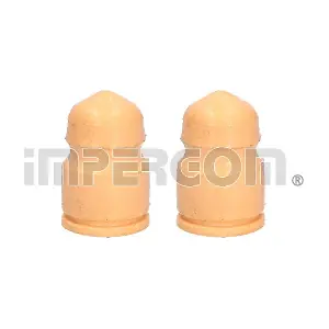 50618 ORIGINAL IMPERIUM