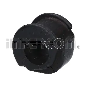 ORIGINAL IMPERIUM 32228