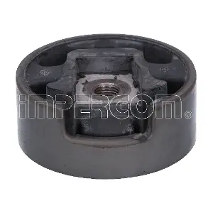 ORIGINAL IMPERIUM 37371