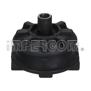 35616 ORIGINAL IMPERIUM