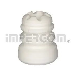 38636 ORIGINAL IMPERIUM