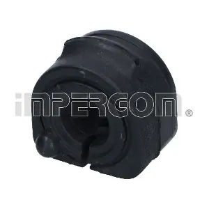 ORIGINAL IMPERIUM 35502