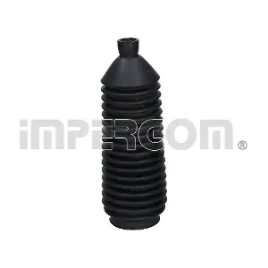 ORIGINAL IMPERIUM 31290