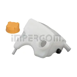 44218 ORIGINAL IMPERIUM