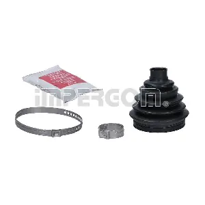 ORIGINAL IMPERIUM 33521